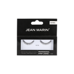 Jean Marin Faux-cils Look Naturel